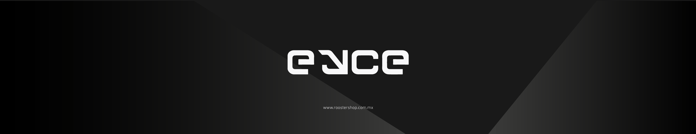 Eyce Mexico