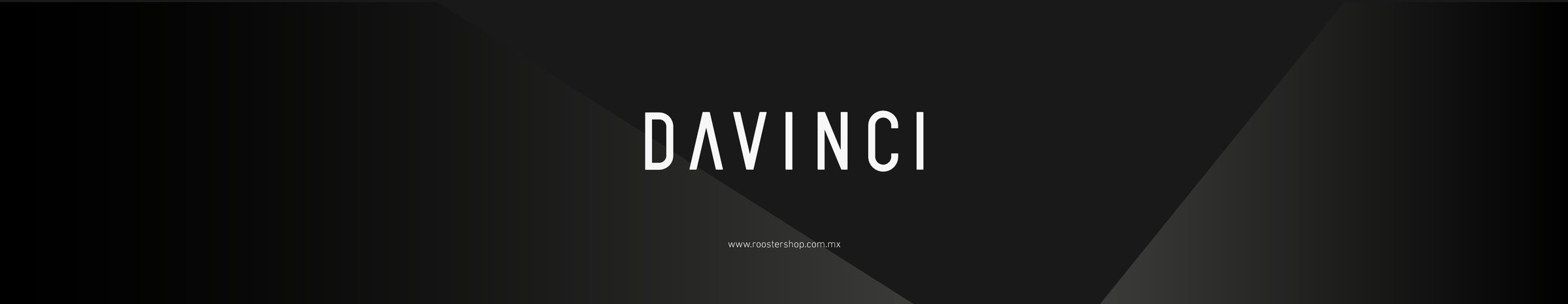 davinci vaporizer mexico repuestos y accesorios