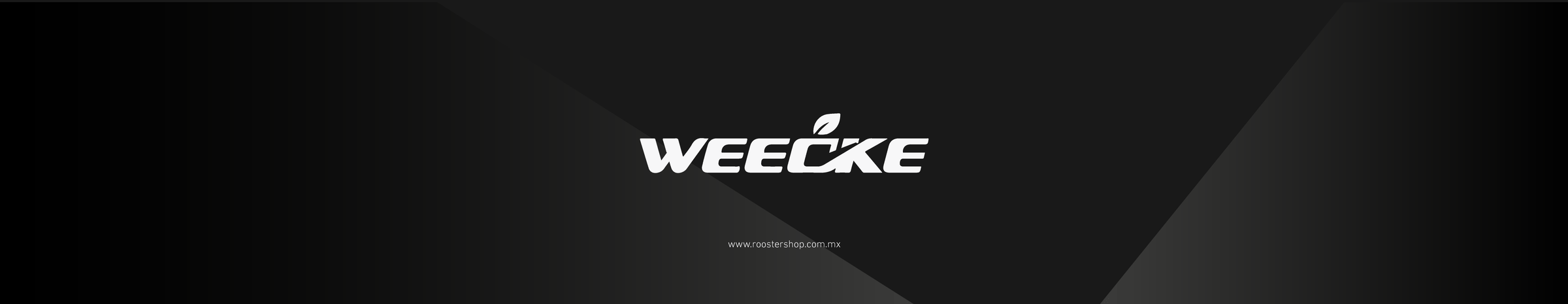 repuestos merca weecke para vaporizadores