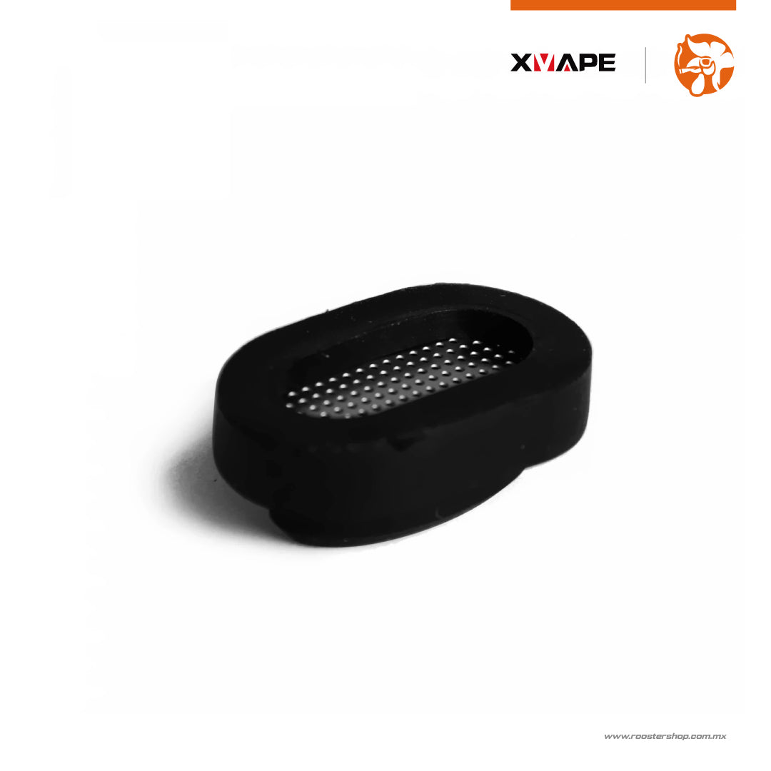 XVape XMAX Starry 3.0 Mouthpiece Filter Screen