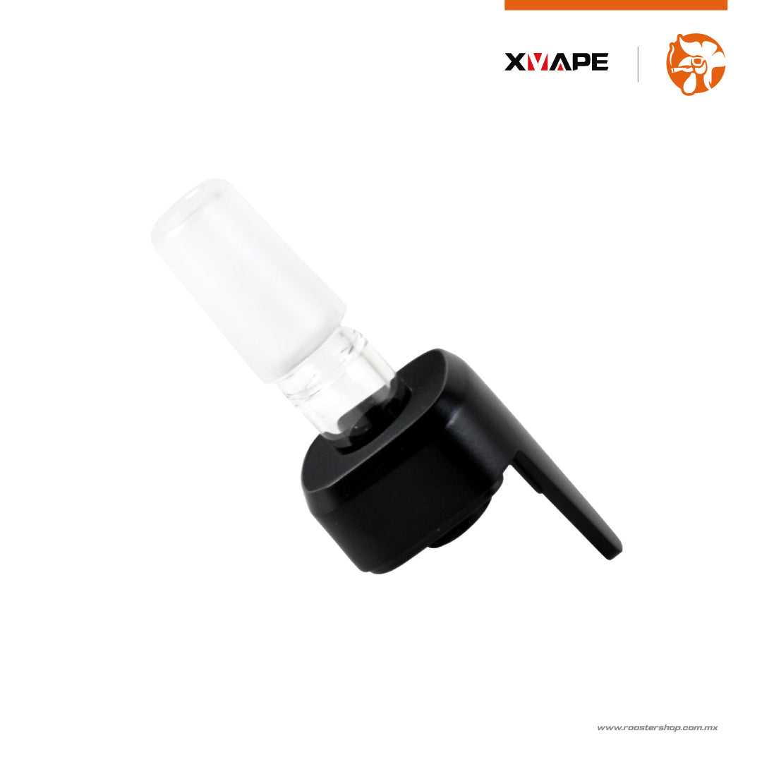 XVape XMAX V3 PRO Glass Adaptor