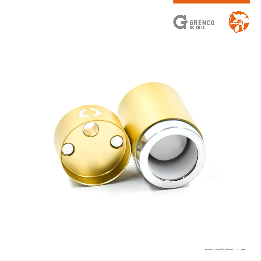 dr.greenthumbs connect tank