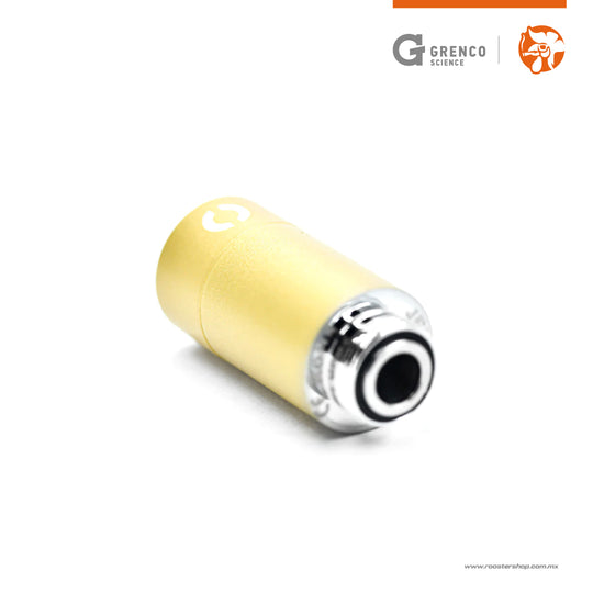 g pen connect graantuhmbs atomizer