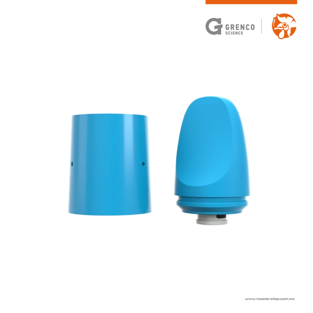 G Pen Micro Cookies Mouthpiece