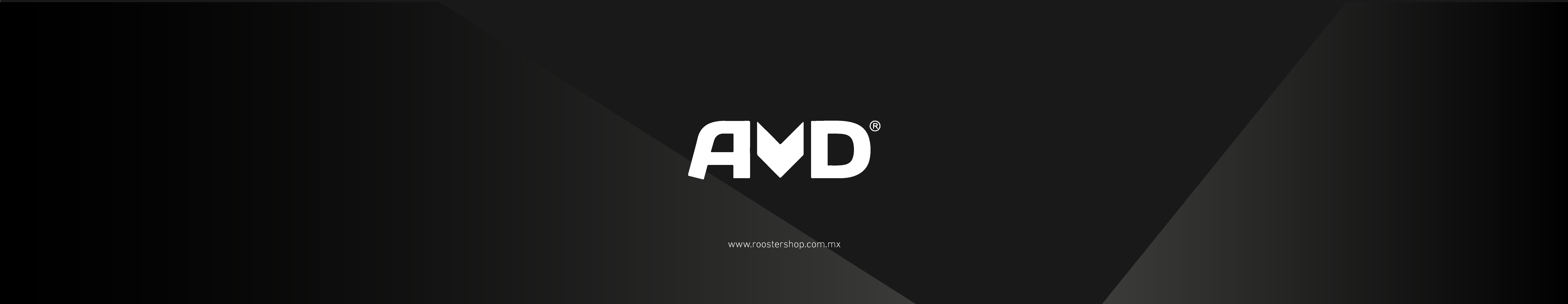 AVD Advanced Vapor Devices Mexico