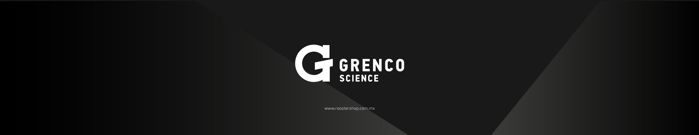 G Pen Mexico Grenco Science distribuidor oficial