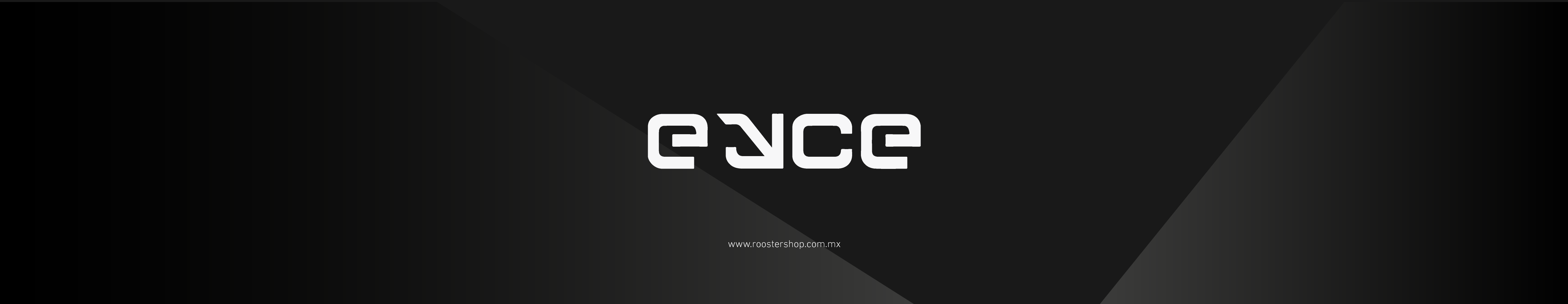 Eyce Mexico