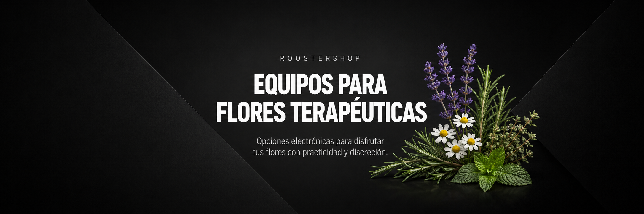 Vaporizadores para Hierba
