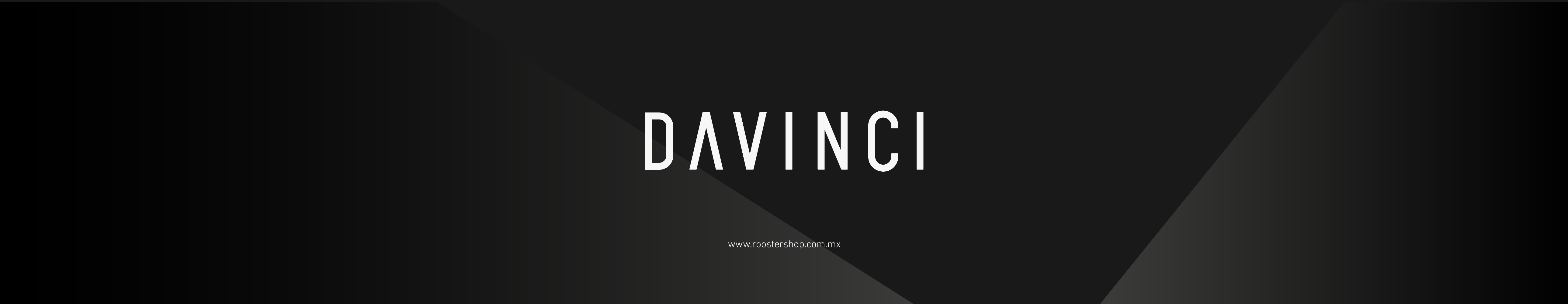 Davinci Vaporizer Mexico distribuidor oficial