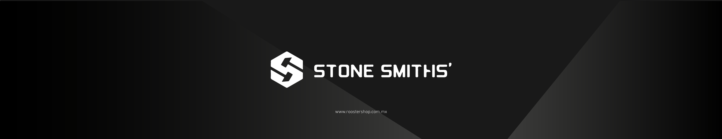 Stone Smiths Mexico