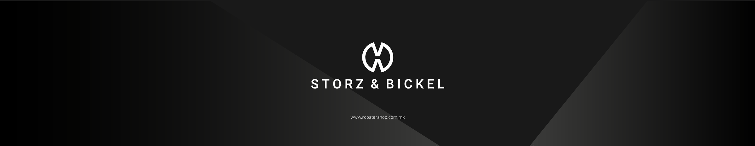 Storz and Bickel Mexico Distribuidor Oficial