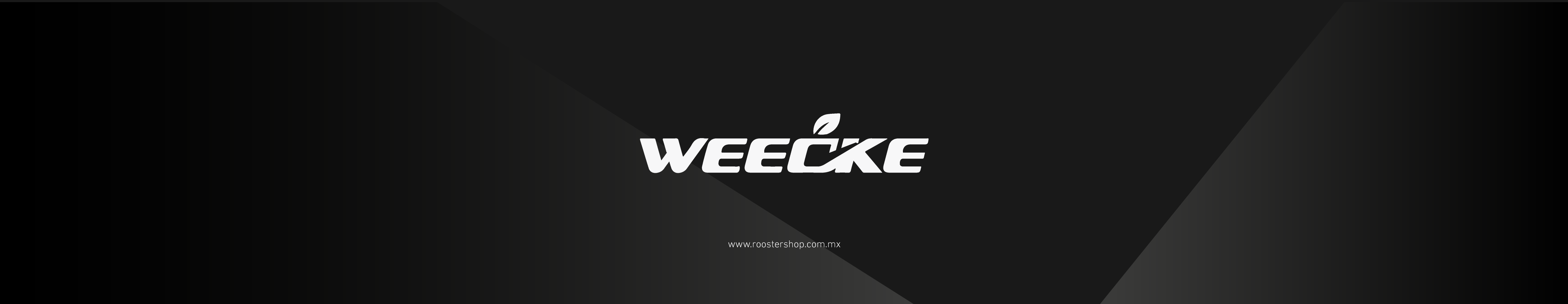Weecke Mexico Distribuidor Oficial
