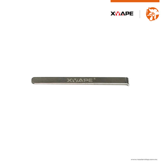 XVape Aria Dab Tool