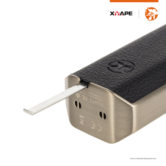 XVape Aria Dab Tool