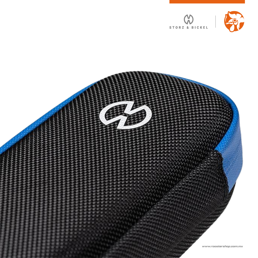 Storz and Bickel Veazy Case-thumbmail-6