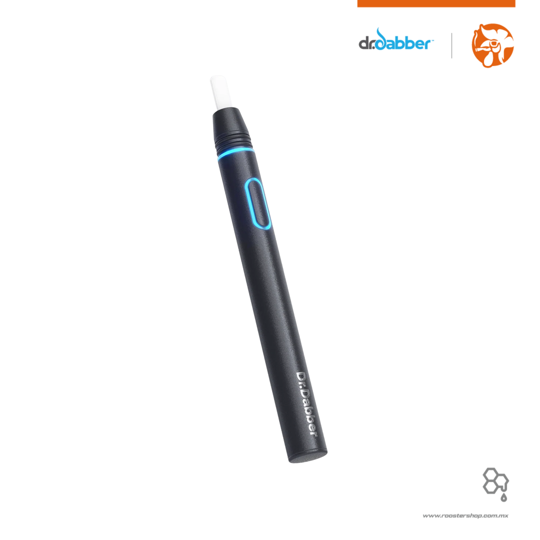 Dr Dabber Drop