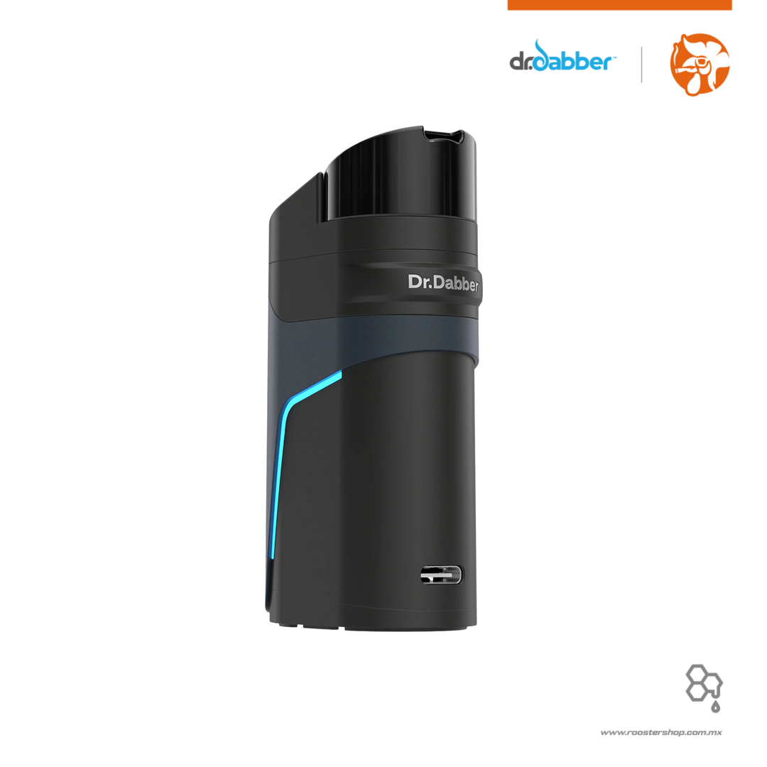 dab pen premium