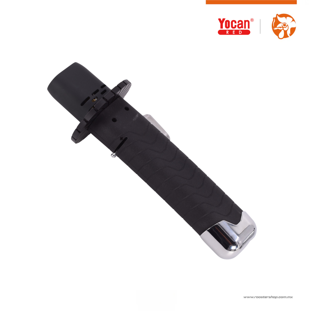 Yocan® RED Katana Torch