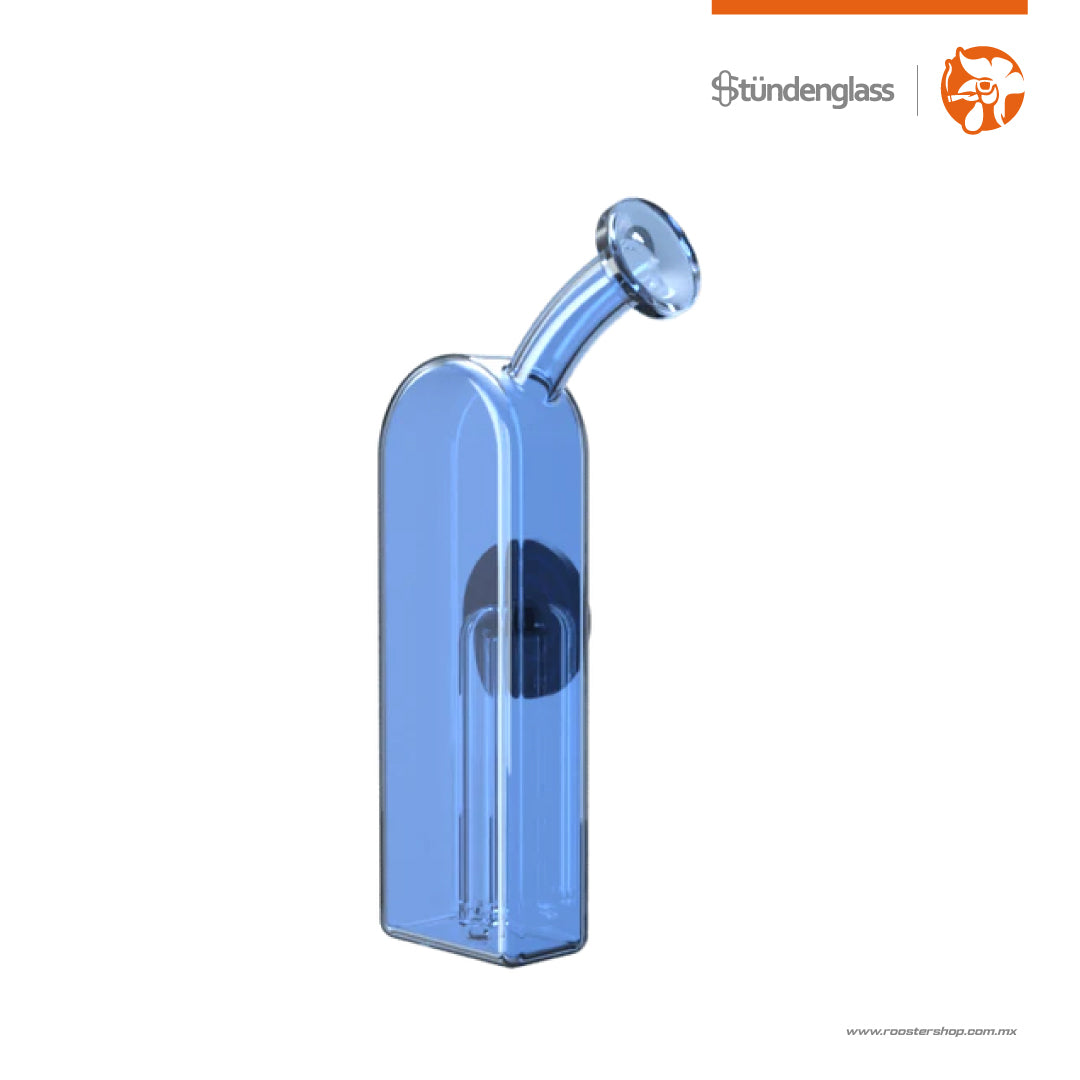 Stündenglass® Modül Dok Glass