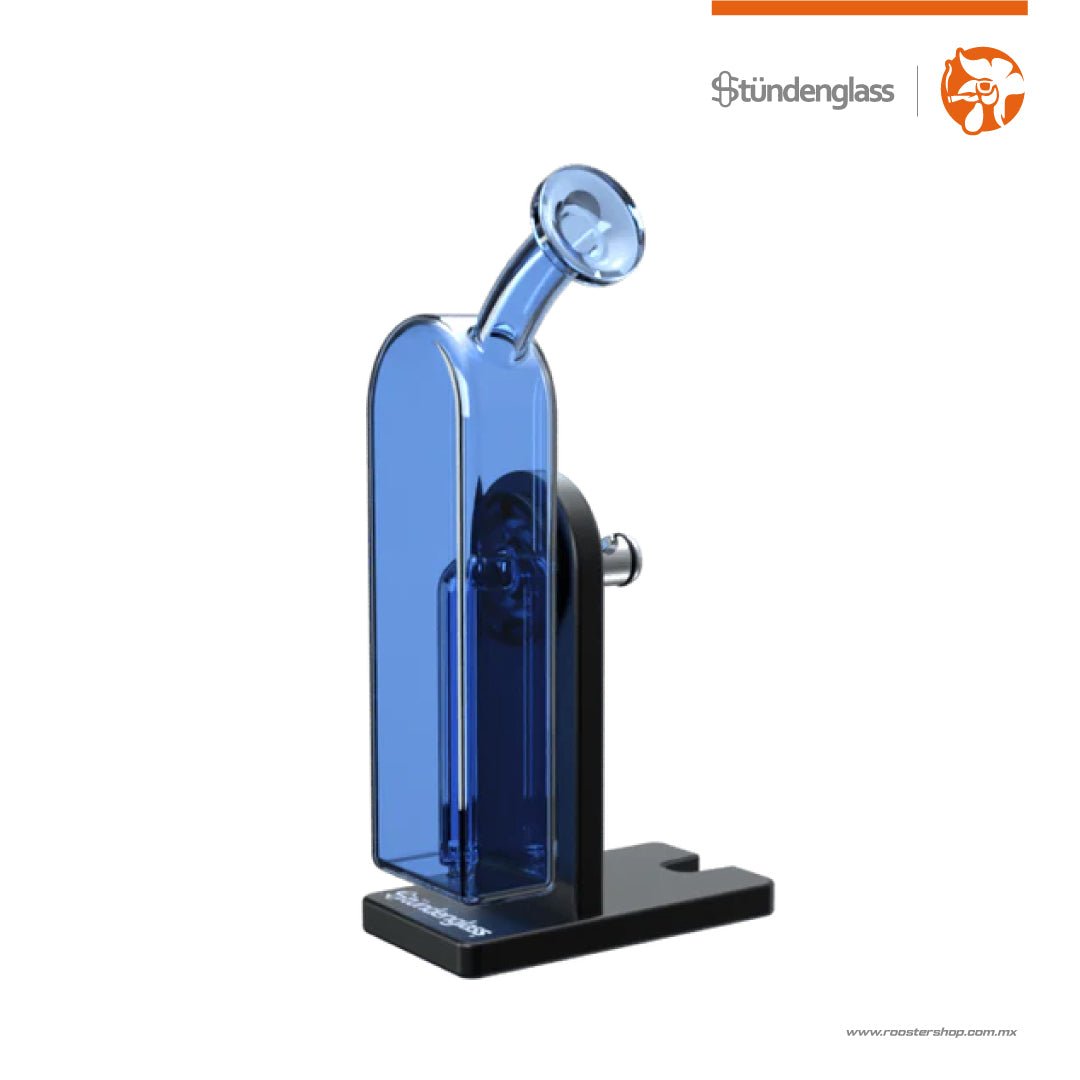 Stündenglass Modül Dok-thumbmail-8