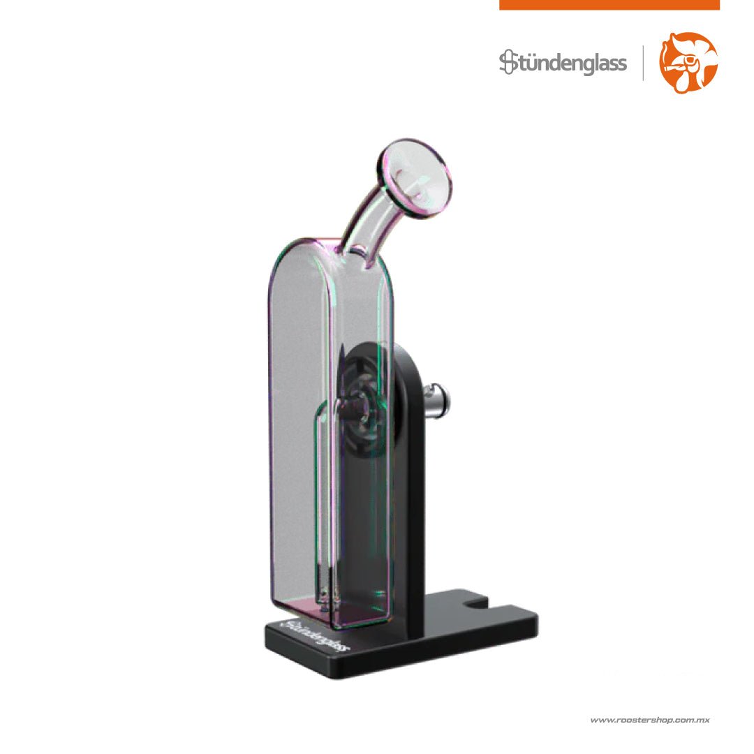 Stündenglass Modül Dok-thumbmail-10
