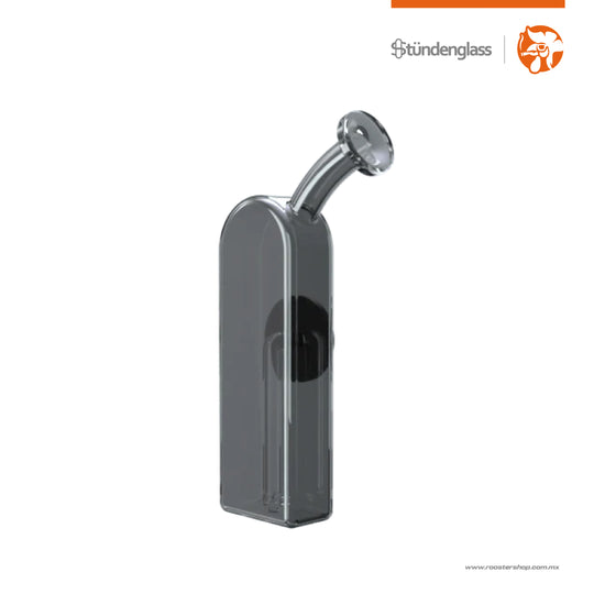 Stündenglass® Modül Dok Glass