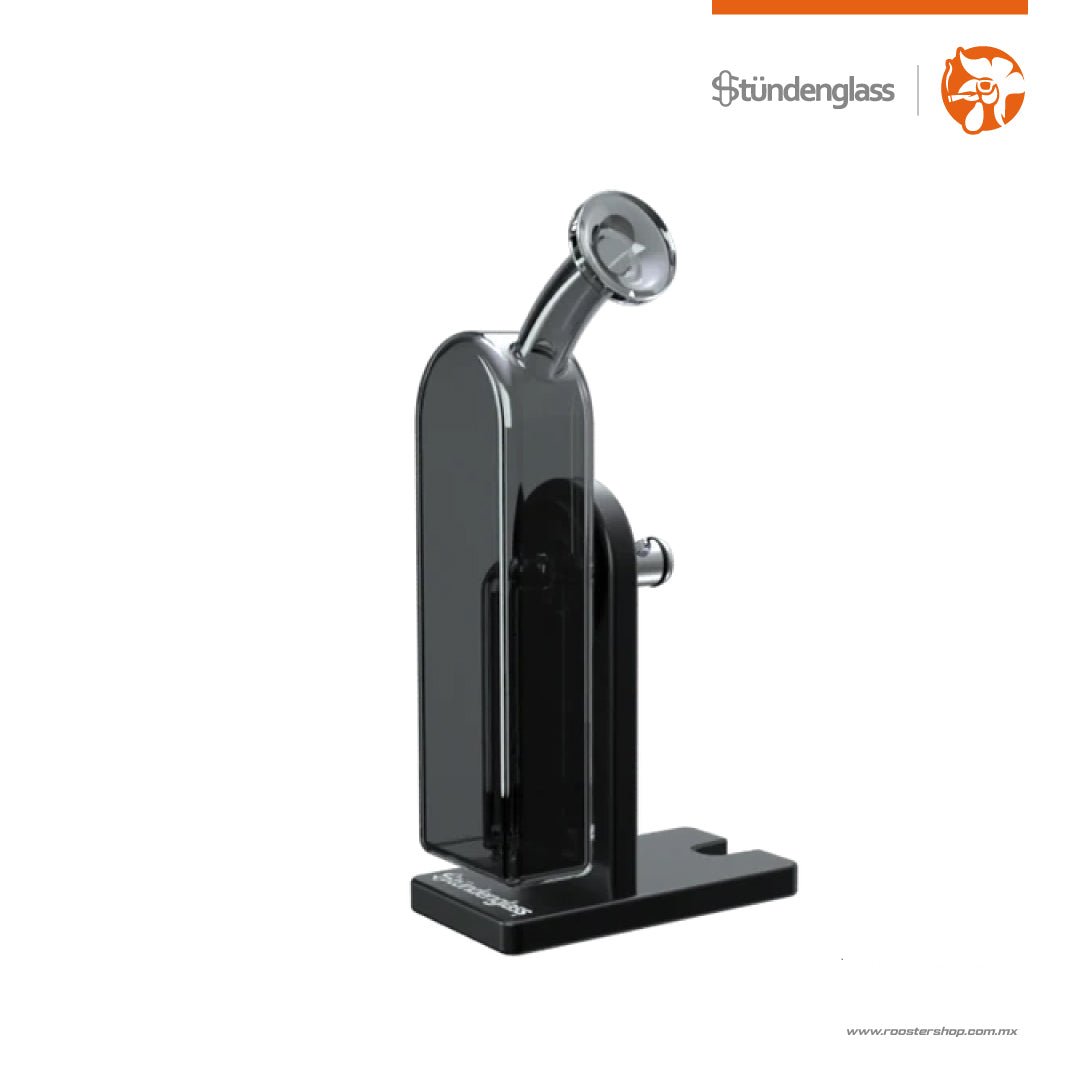 Stündenglass Modül Dok-thumbmail-9