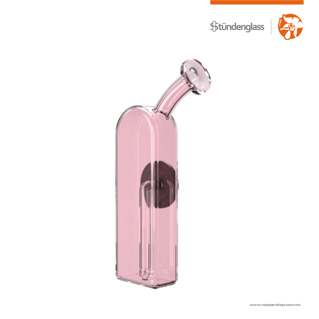 Stündenglass® Modül Dok Glass