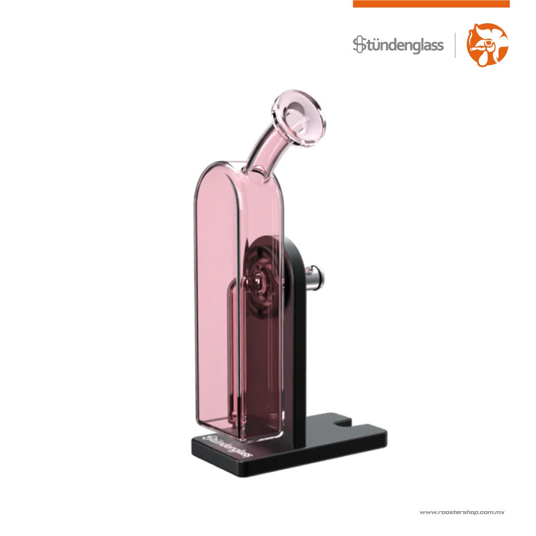 Stündenglass Modül Dok-thumbmail-7