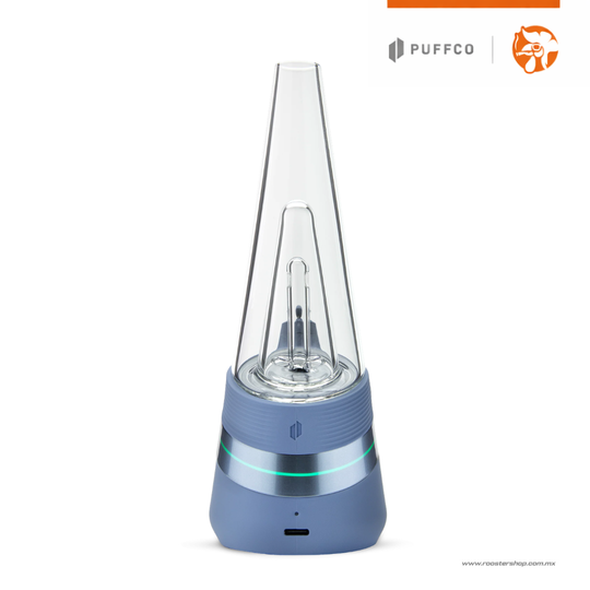 Puffco® The New Peak