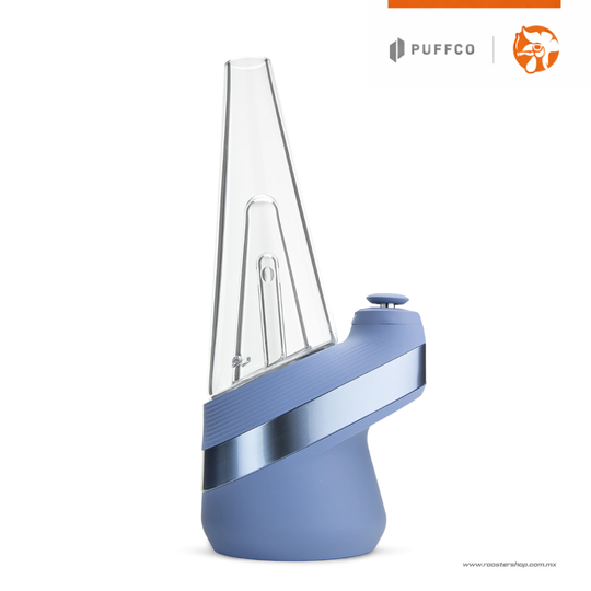 Puffco® The New Peak