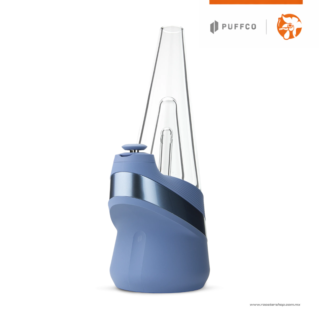 Puffco® The New Peak