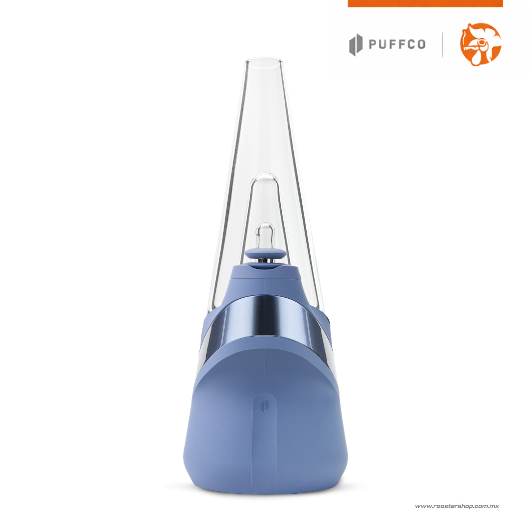Puffco® The New Peak