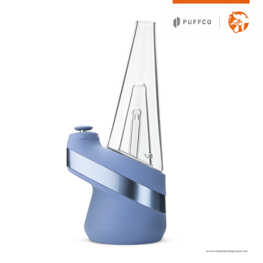 Puffco® The New Peak