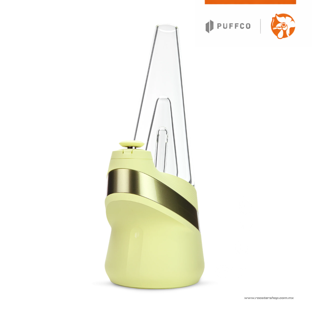 Puffco® The New Peak