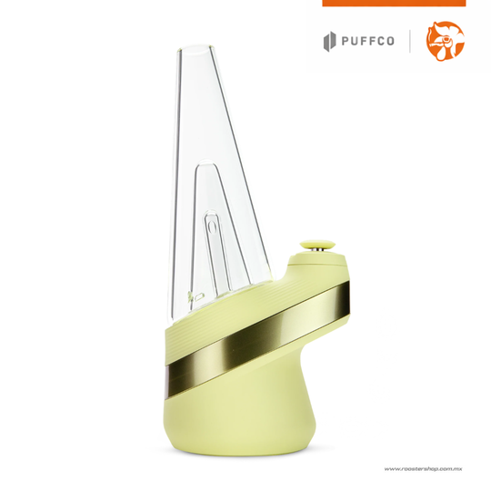 Puffco® The New Peak