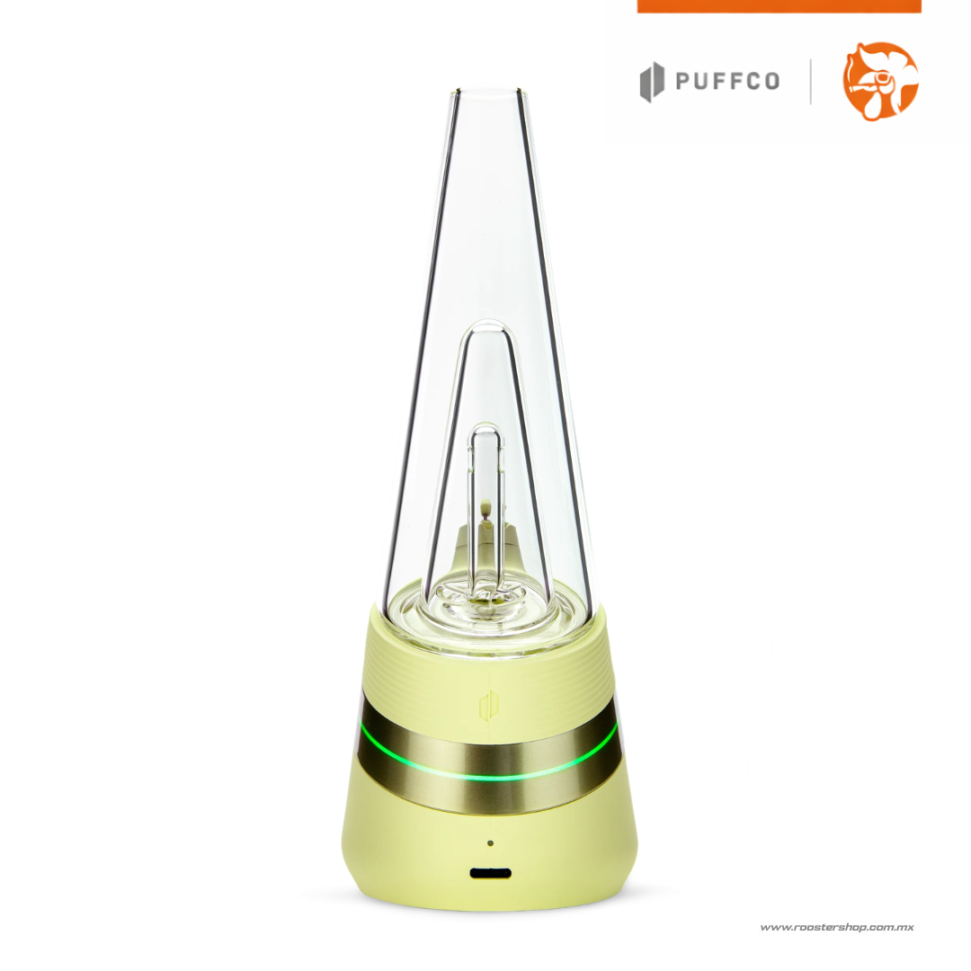 Puffco® The New Peak
