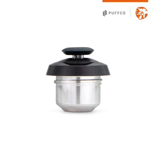 New Puffco Proxy 3D Chamber cámara de calentamiento para vaporizador Proxy