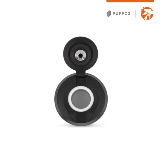 Puffco New Proxy 3D Chamber compatible solo con New Proxy