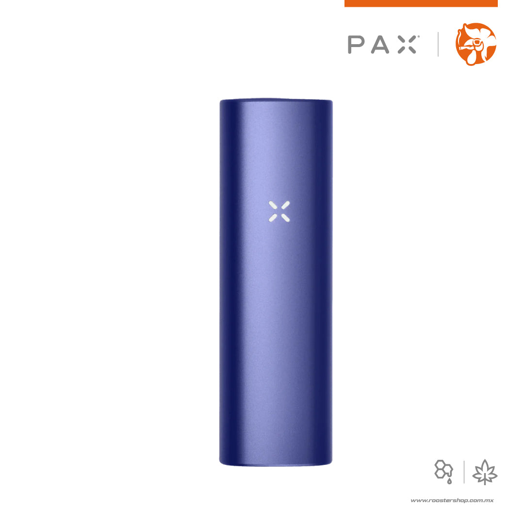 Pax® Plus
