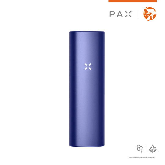 Pax® Plus