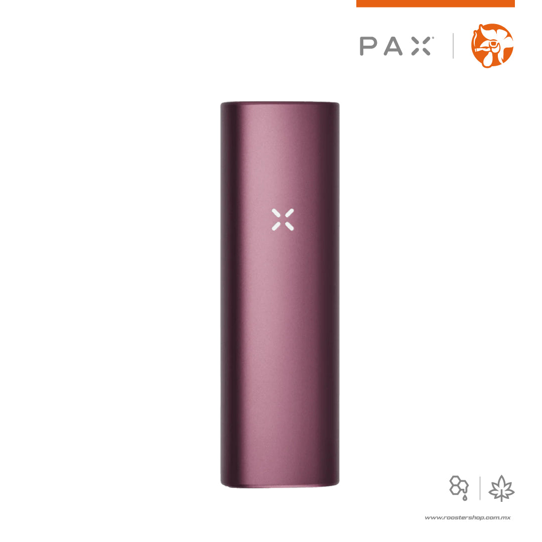 Pax® Plus