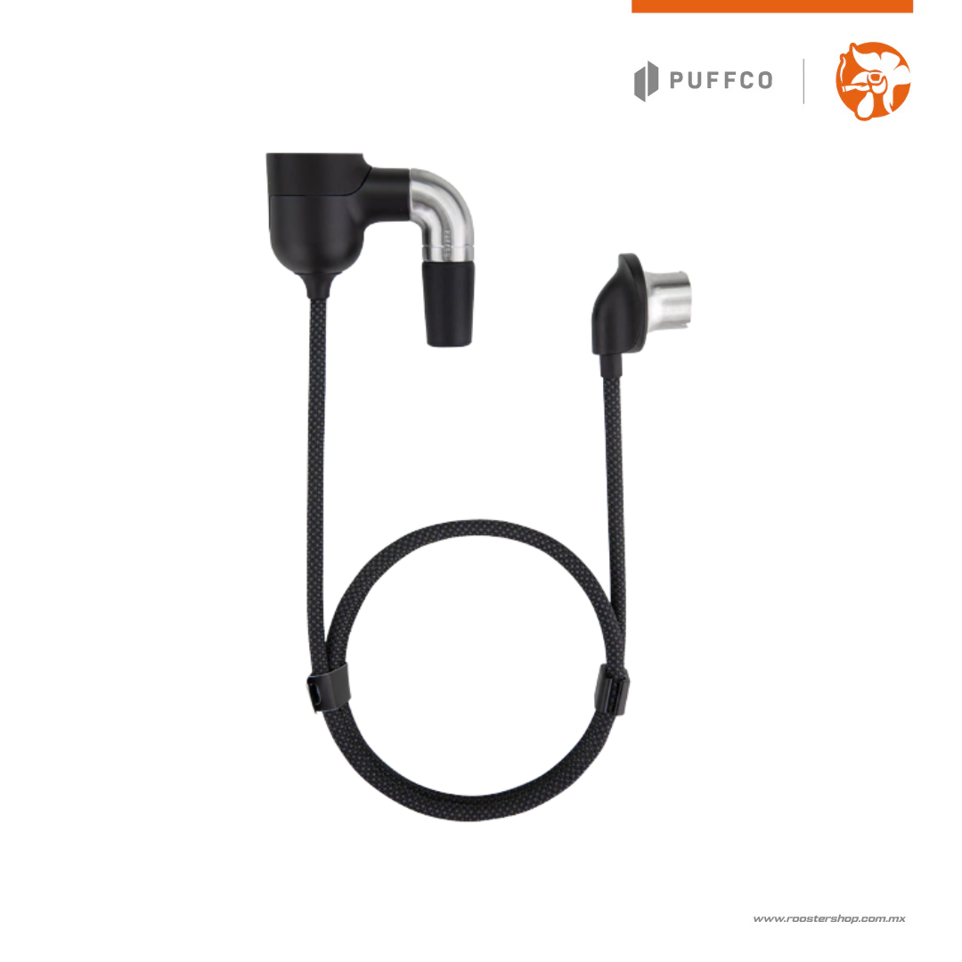 Peak Pro Link México