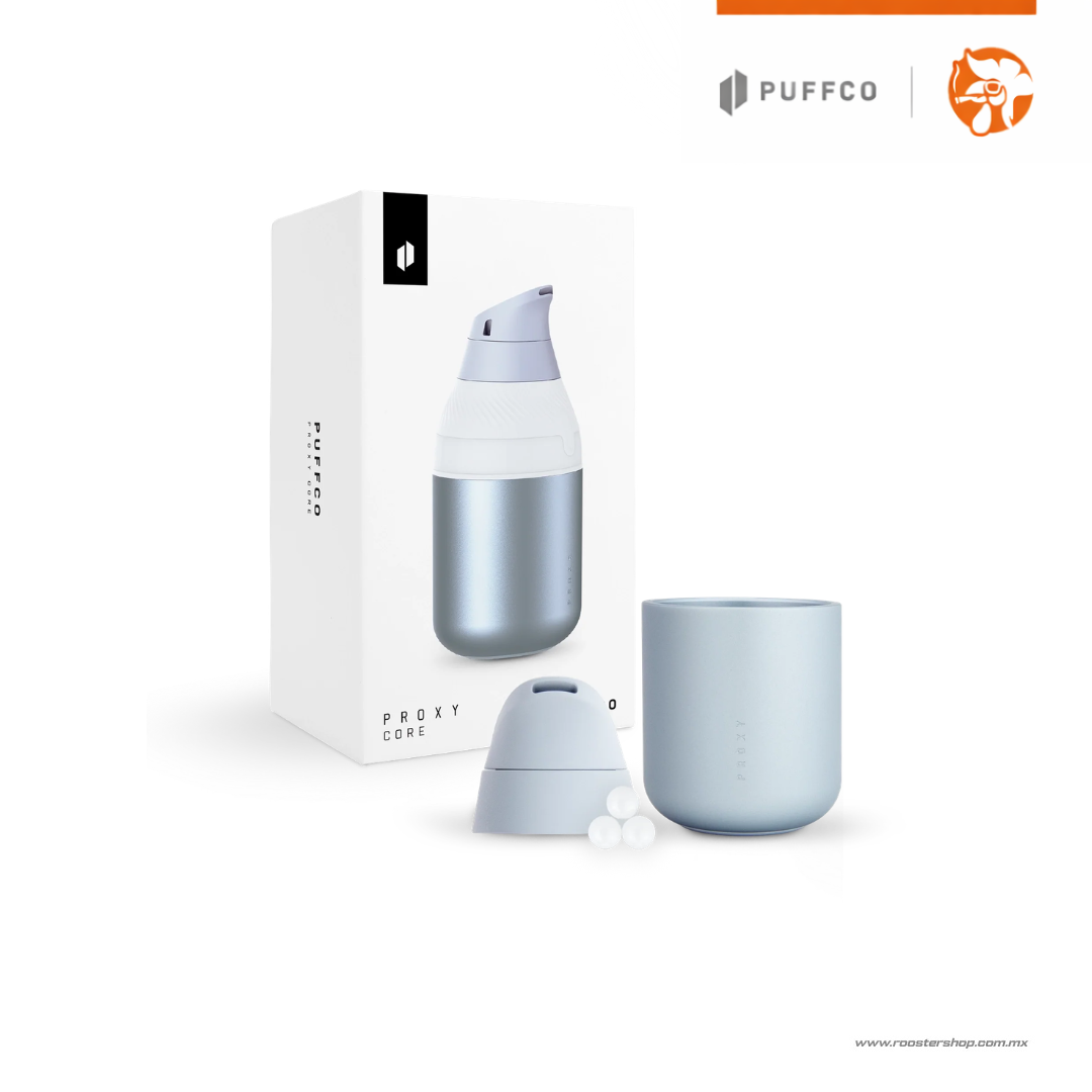 Puffco® Proxy Core Kit-thumbmail-9