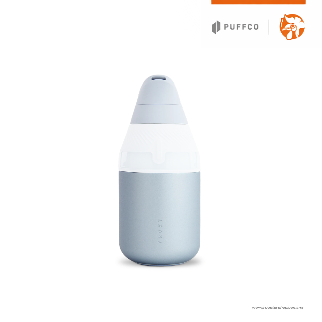 Puffco® Proxy Core Kit-thumbmail-6