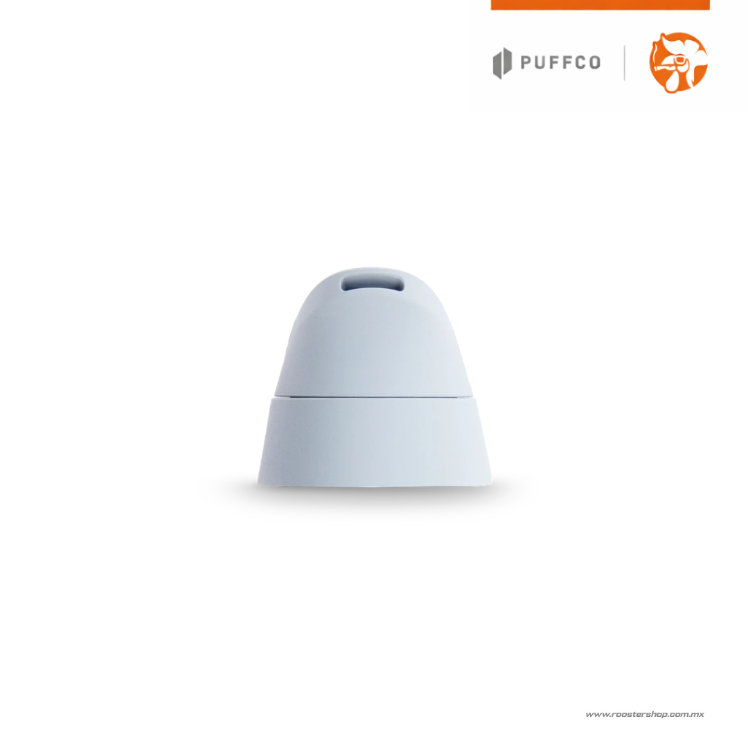 Puffco® Proxy Core Kit-thumbmail-7