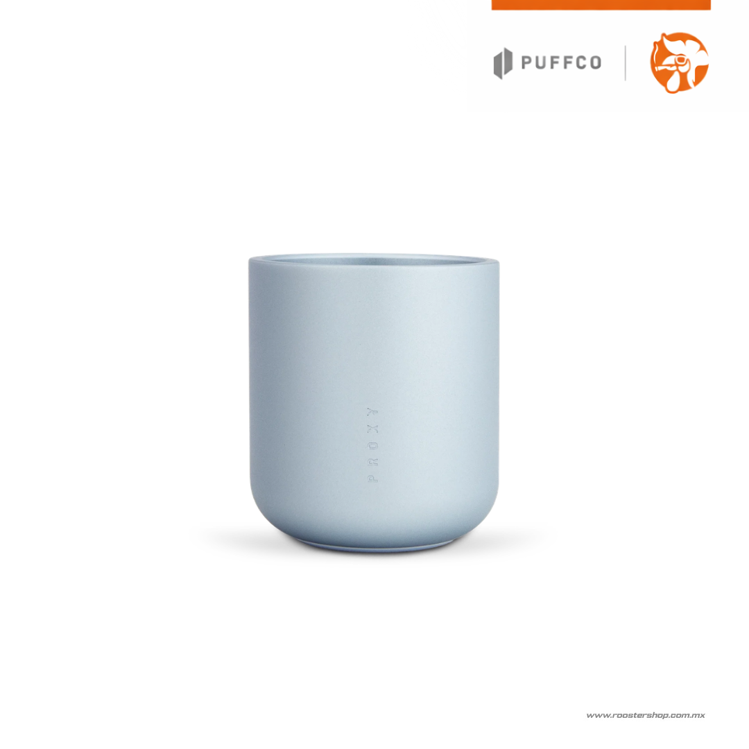 Puffco® Proxy Core Kit-thumbmail-8