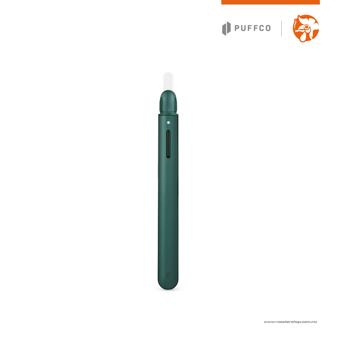 PRE-VENTA Puffco Hot Knife Pine Edition-thumbmail-1