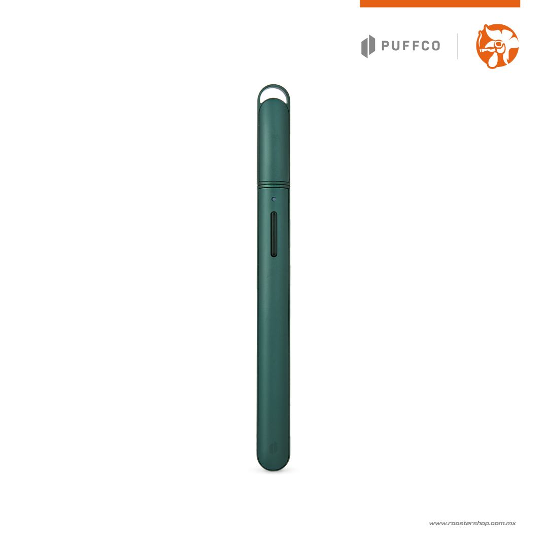 PRE-VENTA Puffco Hot Knife Pine Edition-thumbmail-2