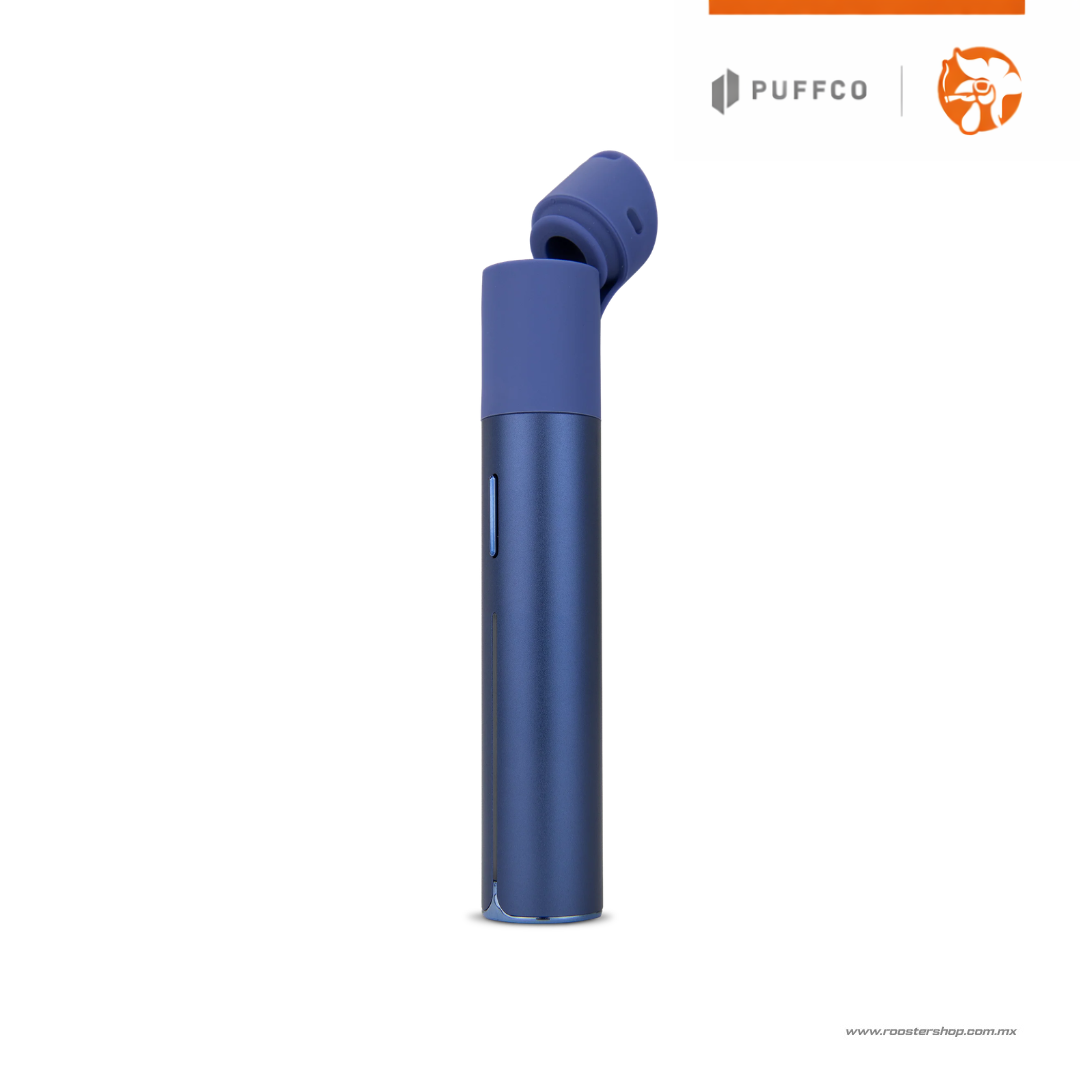 Puffco® Pivot